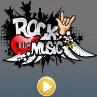 Rock Music