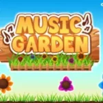 Play Music Garden