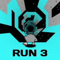 Play Run 3