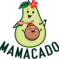 Avocado Mother